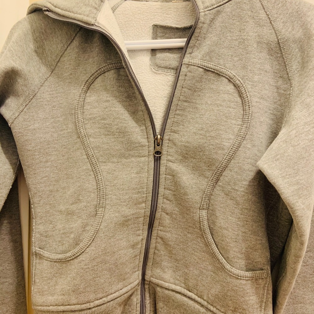 Lululemon hoodies - Picture 11 of 13